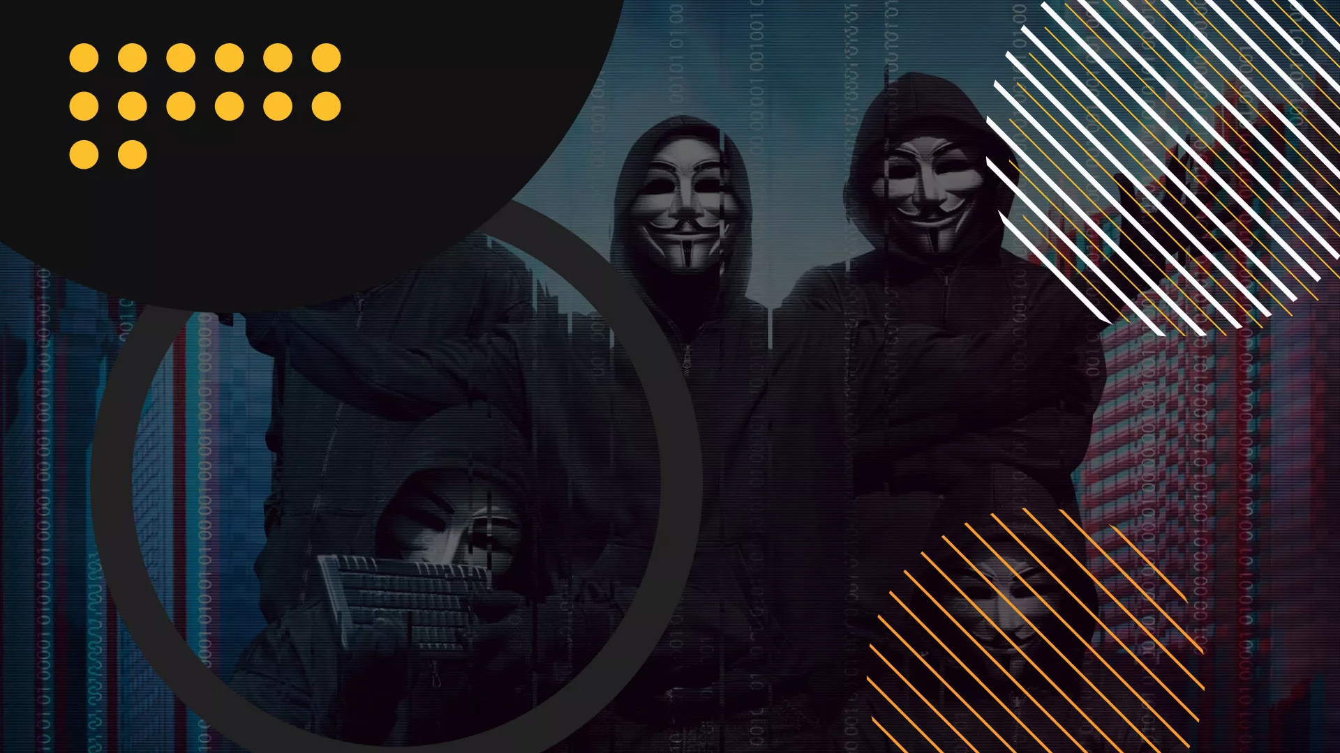 DoS- и DDoS-защита сайта в Воронеже DoS- и DDoS-защита сайта в Воронеже