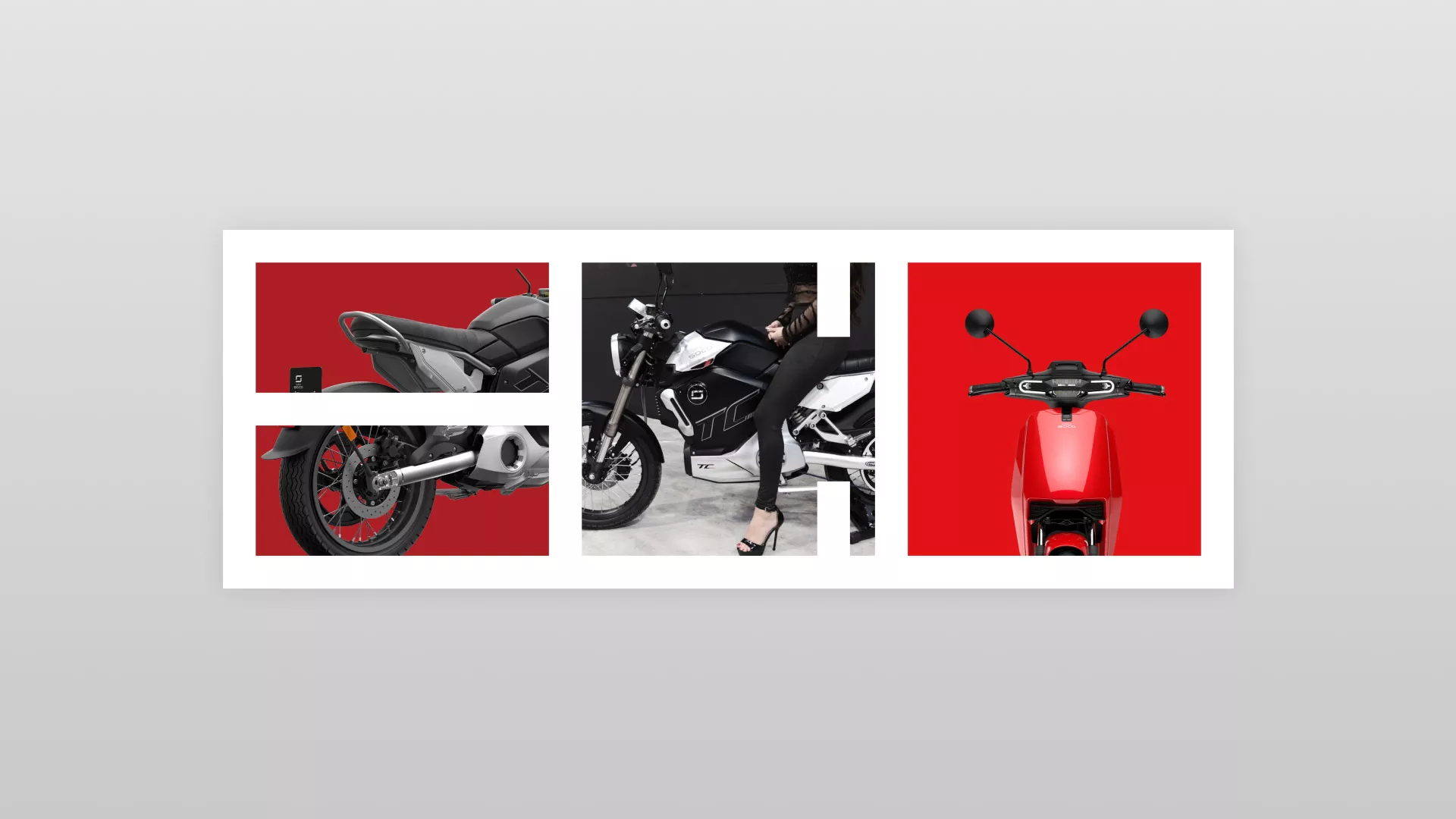 Разработка логотипа компании в Воронеже