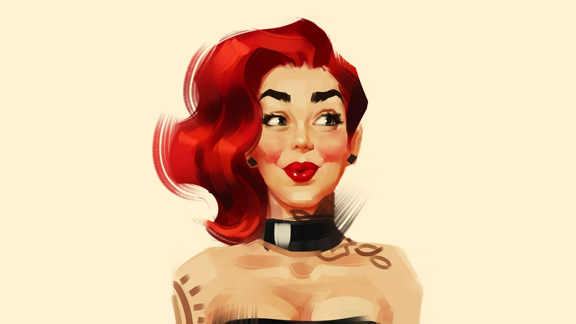 Создание интернет-магазина «Главсексмаг» в Воронеже