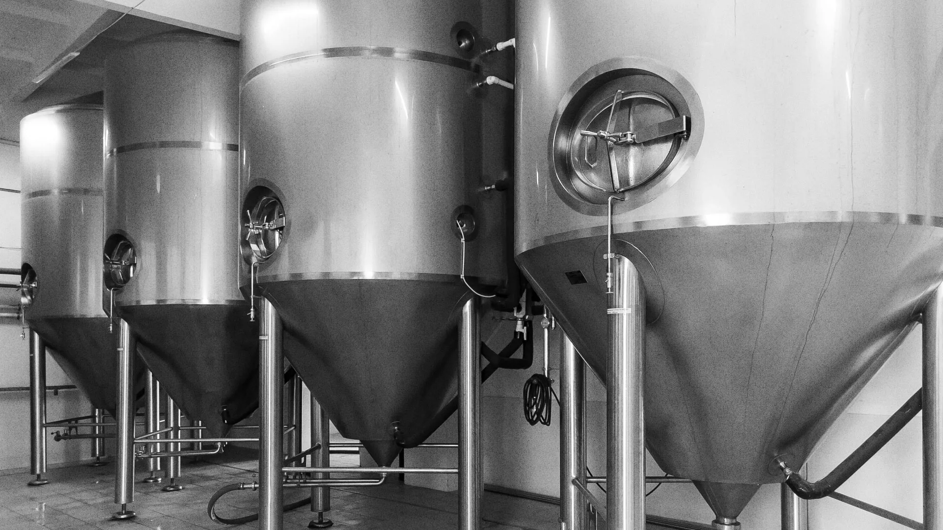 Создание сайта в Воронеже для компании «СтройПромСталь»