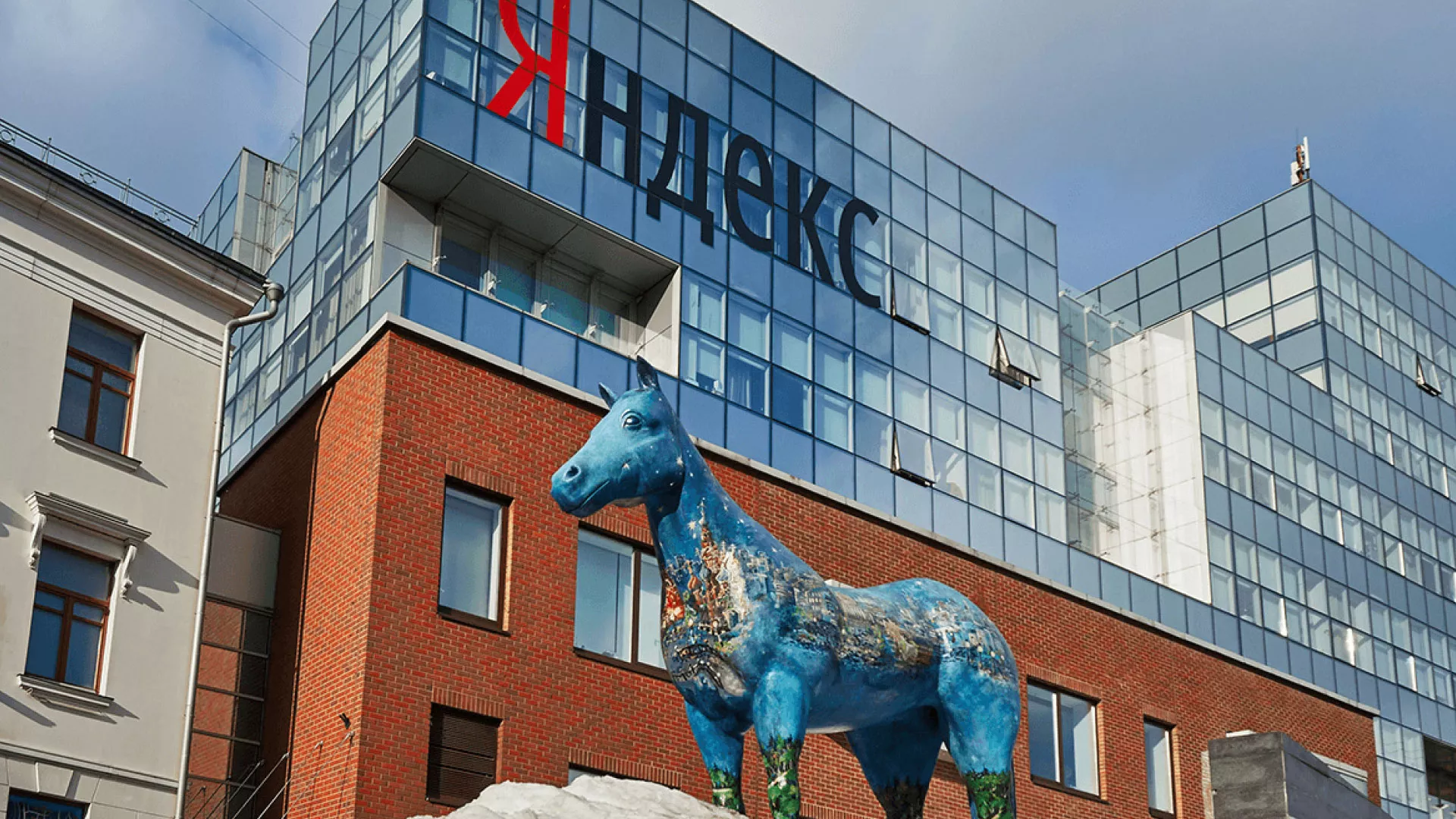 Что не так с Яндекс? Взгляд со стороны веб-студии в Воронеже