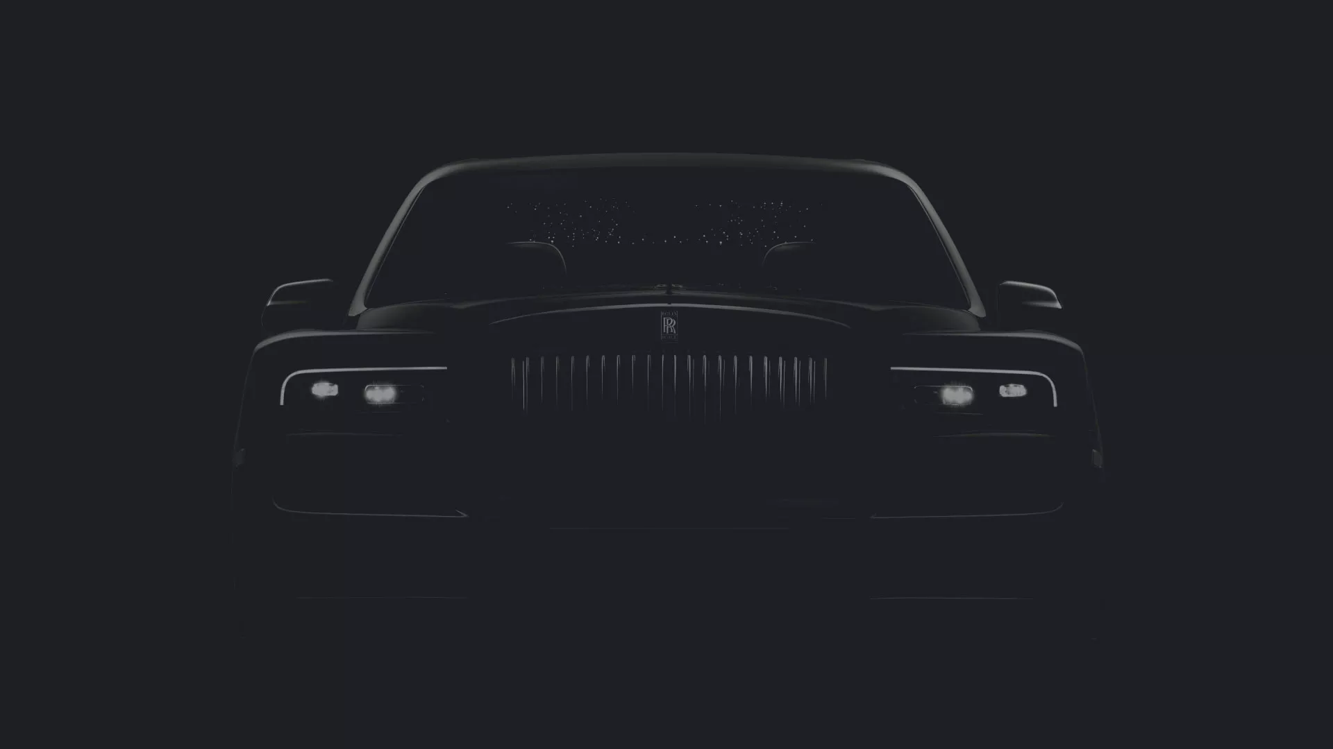 Создание сайта тюнинг-ателье «Imperial Tuning» в Воронеже