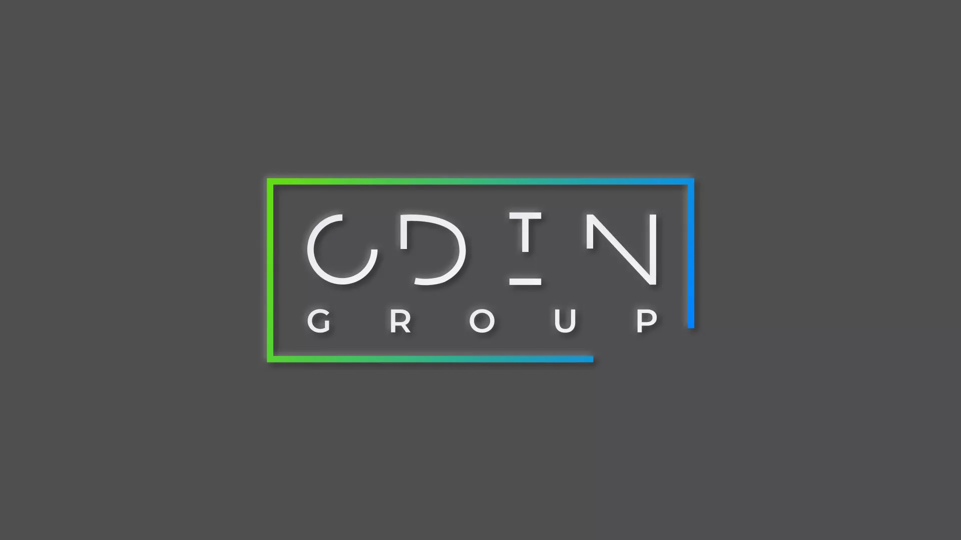 Создание сайта в Воронеже по натяжным потолкам компании «ODIN GROUP»