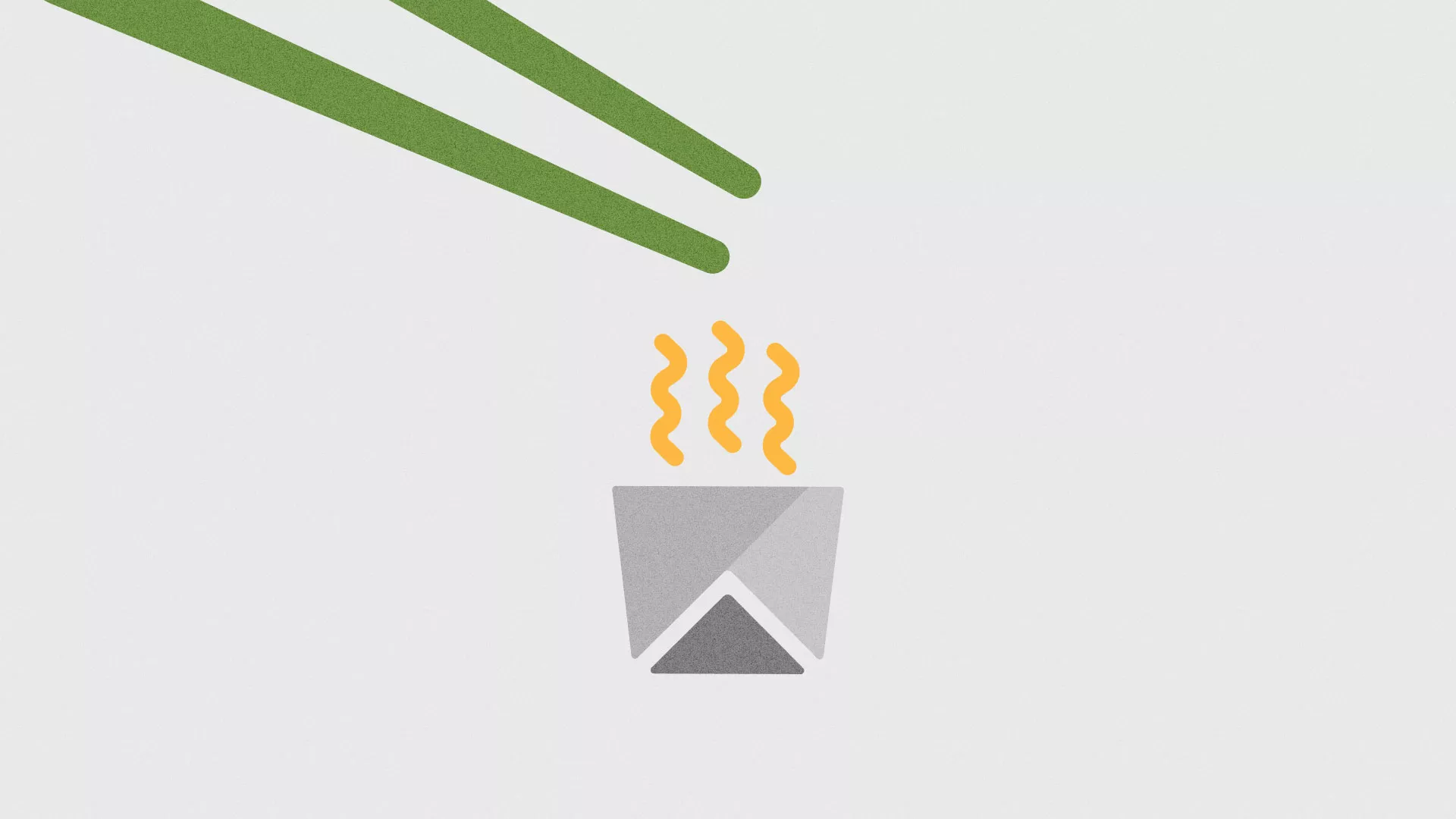 Разработка дизайна визиток суши-бара «Roll Wok Club» в Воронеже