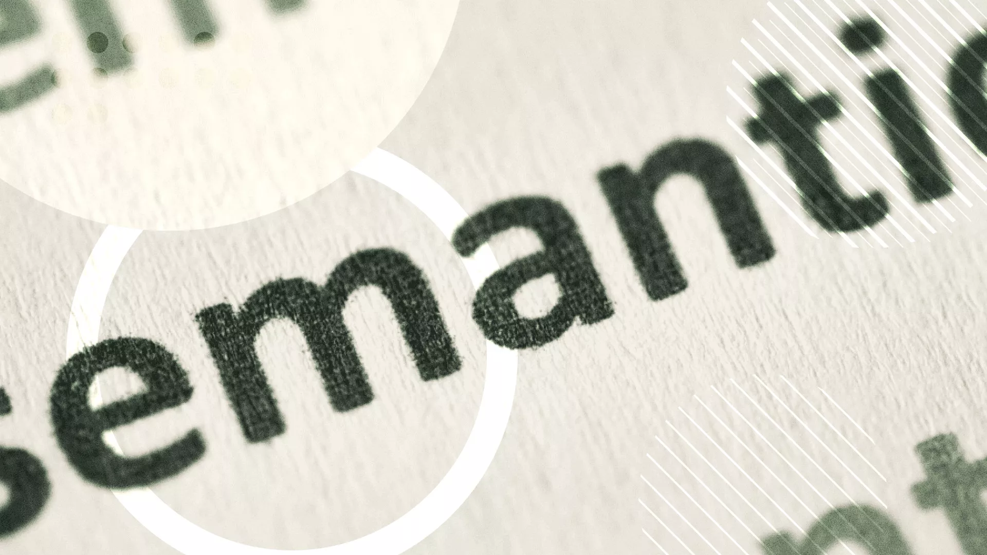 Генератор семантического ядра для сайтов в Воронеже